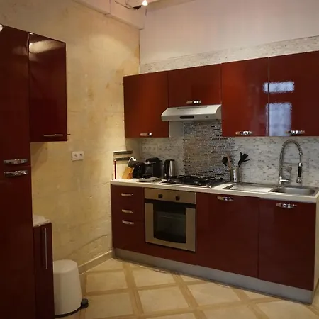 Maison Typiquement Arlésienne Сasa de vacaciones Arlés