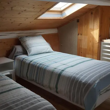 Maison Typiquement Arlésienne Сasa de vacaciones Arlés